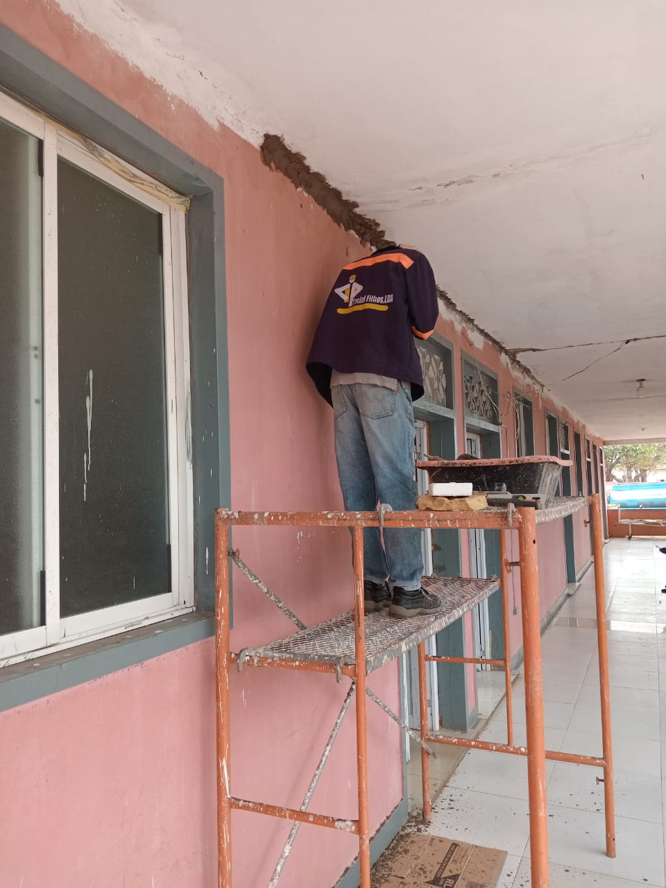 Projeto 7